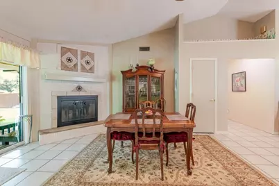 3908 Bandera Drive, De Cordova, TX 76049 - Photo 7