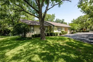 3908 Bandera Dr, De Cordova, TX 76049 - Photo 35