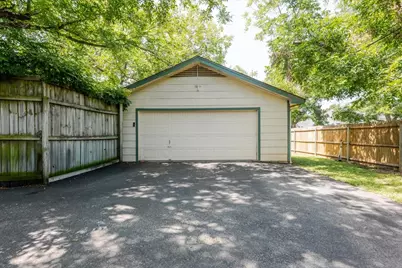 3908 Bandera Drive, De Cordova, TX 76049 - Photo 31