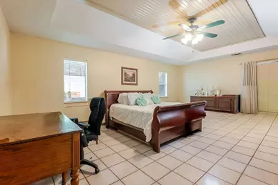 3908 Bandera Drive, De Cordova, TX 76049 - Photo 21