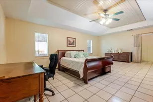 3908 Bandera Dr, De Cordova, TX 76049 - Photo 21