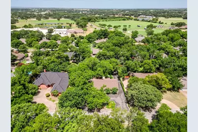 3908 Bandera Drive, De Cordova, TX 76049 - Photo 37