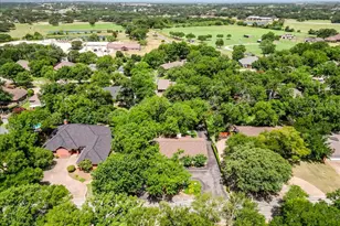 3908 Bandera Dr, De Cordova, TX 76049 - Photo 37