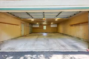 3908 Bandera Dr, De Cordova, TX 76049 - Photo 33