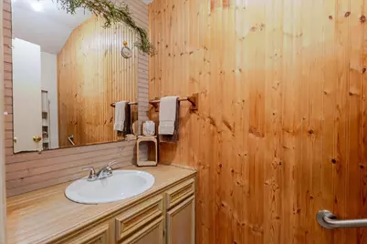 3908 Bandera Drive, De Cordova, TX 76049 - Photo 25