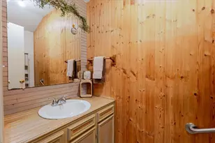 3908 Bandera Dr, De Cordova, TX 76049 - Photo 25