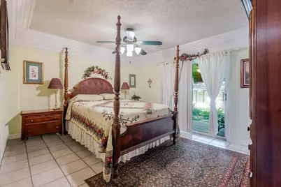 3908 Bandera Drive, De Cordova, TX 76049 - Photo 13