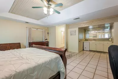 3908 Bandera Drive, De Cordova, TX 76049 - Photo 23