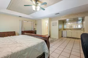 3908 Bandera Dr, De Cordova, TX 76049 - Photo 23