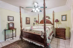 3908 Bandera Dr, De Cordova, TX 76049 - Photo 13
