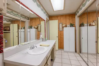 3908 Bandera Drive, De Cordova, TX 76049 - Photo 15