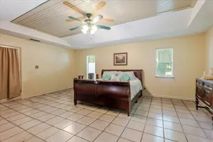3908 Bandera Dr, De Cordova, TX 76049 - Photo 23