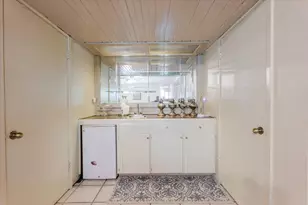 3908 Bandera Dr, De Cordova, TX 76049 - Photo 21