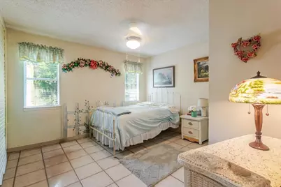 3908 Bandera Drive, De Cordova, TX 76049 - Photo 19