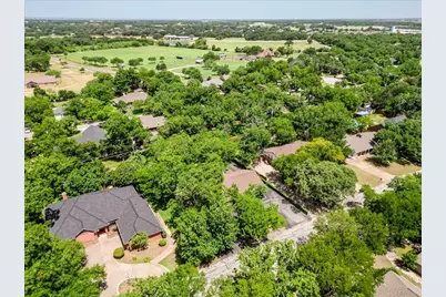 3908 Bandera Drive, De Cordova, TX 76049 - Photo 39