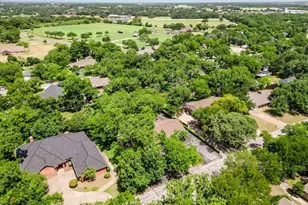 3908 Bandera Dr, De Cordova, TX 76049 - Photo 39