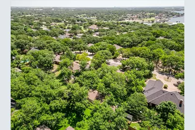 3908 Bandera Drive, De Cordova, TX 76049 - Photo 39
