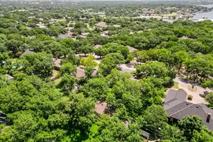 3908 Bandera Dr, De Cordova, TX 76049 - Photo 39