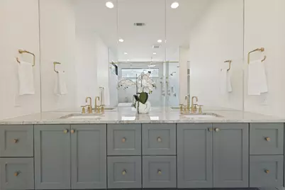 3449 Asbury Street, Dallas, TX 75205 - Photo 19