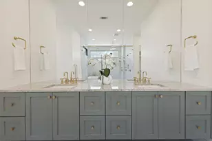 3449 Asbury St, Dallas, TX 75205 - Photo 19