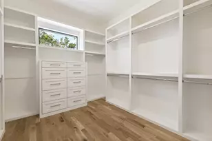 3449 Asbury St, Dallas, TX 75205 - Photo 23