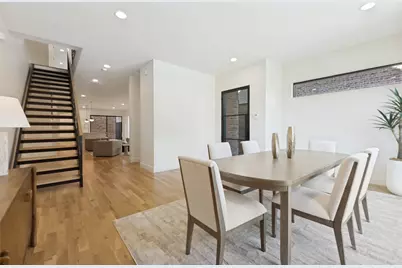 3449 Asbury Street, Dallas, TX 75205 - Photo 5