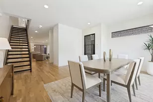 3449 Asbury St, Dallas, TX 75205 - Photo 5