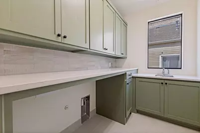 3449 Asbury Street, Dallas, TX 75205 - Photo 29