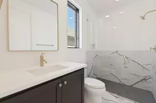3449 Asbury St, Dallas, TX 75205 - Photo 25