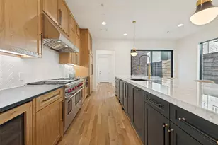 3449 Asbury St, Dallas, TX 75205 - Photo 13
