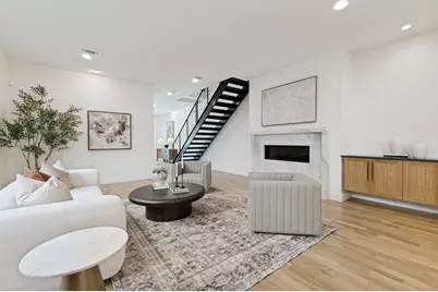 3449 Asbury Street, Dallas, TX 75205 - Photo 3