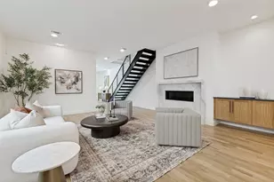 3449 Asbury St, Dallas, TX 75205 - Photo 3