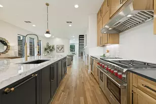 3449 Asbury St, Dallas, TX 75205 - Photo 15