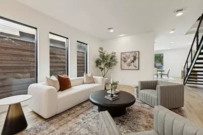 3449 Asbury Street, Dallas, TX 75205 - Photo 9