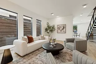 3449 Asbury St, Dallas, TX 75205 - Photo 9