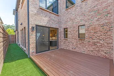 3449 Asbury Street, Dallas, TX 75205 - Photo 33