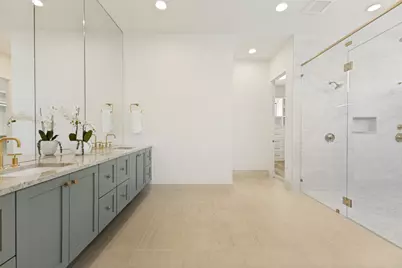 3449 Asbury Street, Dallas, TX 75205 - Photo 17