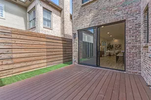 3449 Asbury St, Dallas, TX 75205 - Photo 33