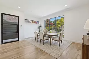 3449 Asbury St, Dallas, TX 75205 - Photo 5