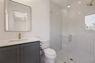 3449 Asbury St, Dallas, TX 75205 - Photo 27