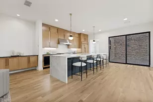 3449 Asbury St, Dallas, TX 75205 - Photo 11