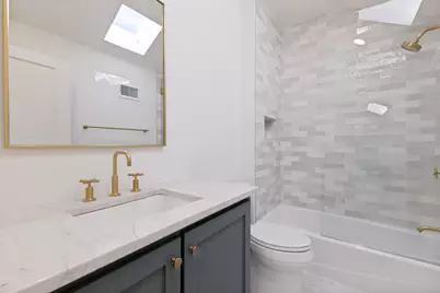 3449 Asbury Street, Dallas, TX 75205 - Photo 29