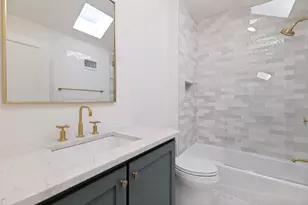 3449 Asbury St, Dallas, TX 75205 - Photo 29