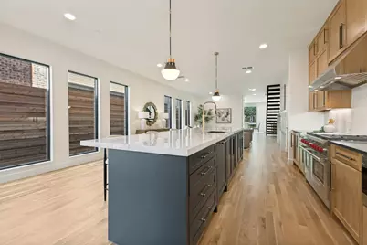 3449 Asbury Street, Dallas, TX 75205 - Photo 13