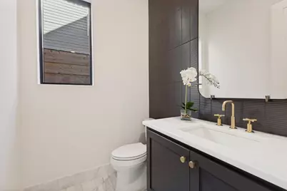 3449 Asbury Street, Dallas, TX 75205 - Photo 15