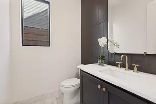 3449 Asbury St, Dallas, TX 75205 - Photo 15
