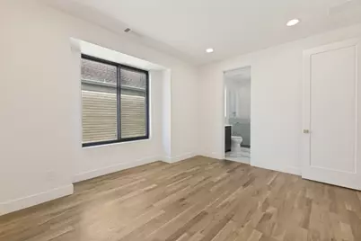 3449 Asbury Street, Dallas, TX 75205 - Photo 23