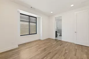 3449 Asbury St, Dallas, TX 75205 - Photo 23