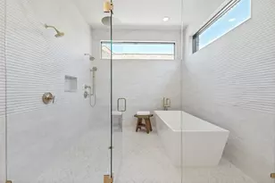 3449 Asbury St, Dallas, TX 75205 - Photo 21