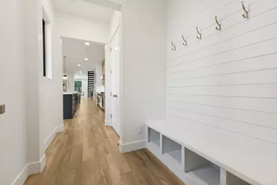 3449 Asbury Street, Dallas, TX 75205 - Photo 31
